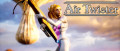 Image Air Twister annoncé sur Nintendo Switch