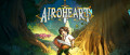 Image Airoheart se dévoile avec un nouveau teaser sur Nintendo Switch