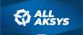 Image Aksys Games proposera un Virtual Showcase le 6 août 2021