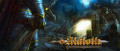 Image Alaloth - Champions of The Four Kingdoms annonce Nintendo Switch