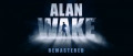 Image Alan Wake Remastered aussi sur Nintendo Switch ?