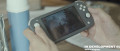 Image Alan Wake Remastered débarque cet automne sur Nintendo Switch - Uniquement en téléchargement sur l'eShop