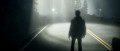 Image Alan Wake Remastered : premier coup d'œil sur la version Nintendo Switch désormais disponible sur l'eShop