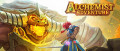 Image Alchemist Adventure déchainera les éléments sur Nintendo Switch