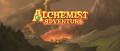 Image Alchemist Adventure - Apprenez à combattre le feu par le feu dans un nouveau trailer