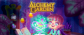 Image Alchemy Garden - Ouvrez votre boutique de potion début septembre sur Nintendo Switch