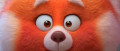 Image Alerte Rouge : le film d'animation Disney-Pixar serait très inspiré par les jeux Nintendo, Pokémon, EarthBound ou encore Zelda