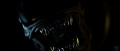 Image Alien Isolation 2 annoncé sur Nintendo Switch 2