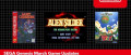 Image Alien Soldier, Light Crusader et Super Fantasy Zone ajoutés à l'offre de jeux SEGA Mega Drive du Nintendo Switch Online + Pack additionnel