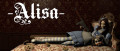Image Alisa - Un Survival-Horror rétro annoncé sur Nintendo Switch