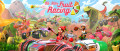 Image All-Star Fruit Racing - Le jeu de course fruité proposé à moins d'un euros sur l'eShop