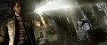 Image Alone in the Dark 5 confirmé
