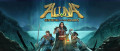 Image Aluna: Sentinel of the Shards est disponible sur Nintendo Switch