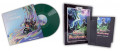 Image Alwa’s Awakening - Découvrez son OST sur Vinyle... et sur cartouche NES