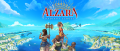 Image ALZARA Radiant Echoes - Un nouveau JRPG made in France annoncé sur consoles