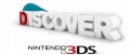 Image [AM'11] Le prix de la Nintendo 3DS pratiquement dévoilé