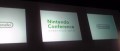 Image [AM'11] Quatre éditeurs présents aux conférences Nintendo !