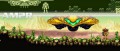 Image AM2R : Return of Samus : l'incroyable "fan remake" de Metroid II est disponible 
