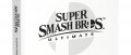Image Amazon dévoile l'édition collector du guide de Super Smash Bros. Ultimate