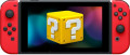 Image Amazon France supprime les 15 titres mystérieux de son catalogue Nintendo Switch