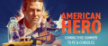 Image American Hero - Un jeu FMV oublié de la Jaguar CD  sort plus de 30 ans après sur Nintendo Switch
