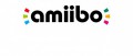 Image amiibo : 21 millions de figurines vendues dans le monde