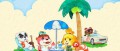 Image amiibo cartes Animal Crossing : la seconde série retardée au Japon