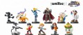 Image amiibo en approche : R.O.B, Falco, duo Duck Hunt, Mr. Game & Watch, Mii... 