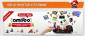 Image amiibo Touch & Play : Nintendo Classics Highlights dispo sur l'eShop