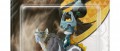 Image Un regard sur l'amiibo Link Loup compatible avec les prochains Zelda