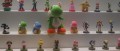 Image amiibo : une publicité américaine pour Noël