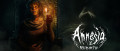 Image Amnesia: Rebirth - Le jeu d'horreur culte est de retour sur Nintendo Switch 2