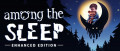 Image Among The Sleep : le cauchemar s'invite aussi sur Nintendo Switch