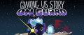 Image Among Us Story: On Guard annoncé sur PC, Nintendo Switch et Nintendo Switch 2 - Une démo en approche