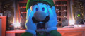 Image Analyse et secrets du premier trailer de Luigi's Mansion 3