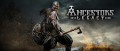 Image Ancestors Legacy - La version boîte du jeu de stratégie enfin datée