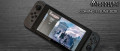 Image Ancestors Legacy prendra d'assaut la Nintendo Switch en juin 2020