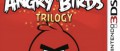 Image Angry Birds Trilogy débarque chez Nintendo