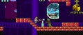 Image Angry Video Game Nerd Adventures  enfin en Europe le 10 décembre