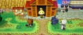 Image [Brève] Une heure et demi de vidéo pour Animal Crossing: Amiibo Festival
