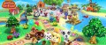 Image Animal Crossing : amiibo Festival, toujours prévu en pack en 2015