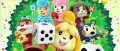 Image Animal Crossing : amiibo festival : une vidéo en français de présentation