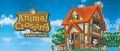 Image Animal Crossing, Call of Duty et Portal nommés au World Video Game Hall of Fame 2021 - Animal Crossing Intronisé