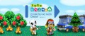 Image Animal Crossing Direct demain à 15 heures