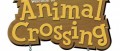 Image Animal Crossing en artworks
