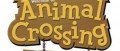 Image Animal Crossing en infos