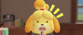 Image Animal Crossing est le jeu Nintendo le plus vendu cette année avec 20,85 millions d'exemplaires