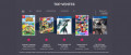 Image Animal Crossing et Ring Fit Adventure en tête des meilleures ventes de jeux vidéo cette semaine en France