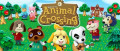 Image Animal Crossing fête aujourd'hui ses dix-huit ans