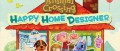 Image Animal Crossing Happy Home Designer : 500 000 ex au lancement au Japon